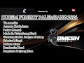Lagu DUGEM FUNKOT PALEMBANG 2026 ‼️ DJ TIA MONIKA X DJ ASMARA KERINDUAN FULL HARD ‼️