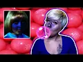 Glam Violet Beauregarde Willy Wanka Halloween Costume DIY