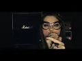 Download Lagu CROWLEY'S DEAL - DOWN AGAIN [OFFICIAL MUSIC VIDEO] (2022) SW EXCLUSIVE