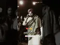 Download Lagu Sidhu Moose Wala × Ustad Kuldeep Manak Saab Remix - Jaande Jad Bhai Jag ton Best Short video #live