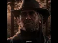 Lagu Arthur Morgan - I Tried | Goth - Sidewalks and Skeletons