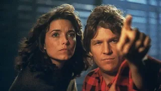 Jeff Bridges - Top 50 Highest Rated Movies