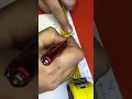 pouce et pied vers centimetres et millimetres