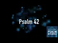Download Lagu Psalm 42 - Als een uitgeputte hinde (DNP)
