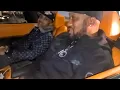 Alpo Martinez Harlem King Documentary