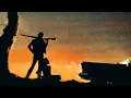 Pustara-krimi drama (sa prevodom)