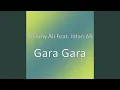 Download Lagu Gara Gara