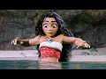 Download Lagu The Secret Cave - MOANA 2 Deleted Scene (2024)
