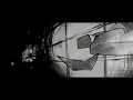 Radiohead - Pyramid Song (Animatic Draft Version 1)