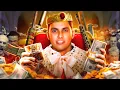 The Story Of El Chino How He Became El Chapo s Most Wanted Enemy