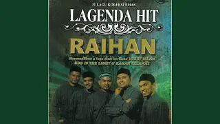 Download Nabi Anak Yatim MP3