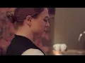 Download Lagu Beauty \u0026 Wellness - Ela vertelt over haar opleiding.