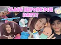 Download Lagu AIEMAN ROS4KKAN MOOD FATIN‼️‼️FATIN DENGAN AIEMAN MAIN DI CLASS ANTENATAL