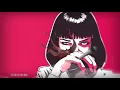 SPOKEN- Hidden Orchestra 🎹 B R E N 64 - Fan Video 🎥
