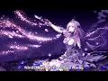 {1629.2} Nightcore (Ninth Key) - No Place Like Home (with lyrics)