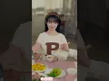 真千金以为赶走她，就能独占豪门的一切，谁知她回穷家后反而被八个哥哥宠疯了！从影帝到金融大佬，个个都是妹妹的靠山，昔日看不起她的人纷纷求上门，她终于有了不用讨好的家！#团宠
