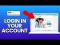 How to Login to Your Hr Account on My Medstar Sign in to Your Hr Account on My Medstar on PC 2024