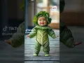Download Lagu papap dol#shortvideo #subscribe #song #shorts #short #shortsvideo #shortvideo #remix #dj#music#funny