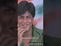 Lagu Young Shahrukh Khan😍✨