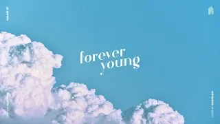 Download BLACKPINK (블랙핑크) - Forever Young Piano Cover MP3