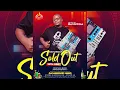 Download Lagu DJ PITCH- AMAPIANO CLUB BANGERS MIX  2025 🥂💥 LIVE @AKABENZI BBQ - PART 2, LAHO, ENJOY, OBLEE REMIX.