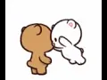 Teddy Bear Hug gifts