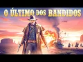 Download Lagu O Último Dos Bandidos (1967) | Dublado Em Português