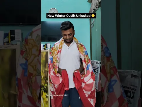 Winter aa gaya toh kuch kaam ki cheez Sikh lo 😎 II Casa tupka song #shorts #shortsvideo #viral