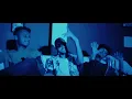 Gur Nalo Ishq Mitha | Yoyo Honey Singh | Dance Cover Ft. Abhilash Pandey