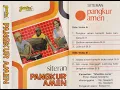 Download Lagu Mustika Laras Group - Gadon Asmorodono Sl. 9