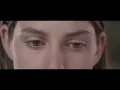 Fármacos - Belleza
