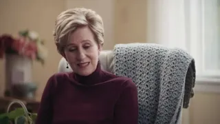 Sempre Confie em Jeová