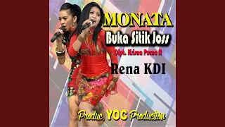 Download Bukak Sitik Jos MP3