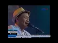 Download Lagu Lagu Kenangan Andre Hehanusa -- Karena Ku Tahu Engkau Begitu --  Delapan Puluhan TVRI