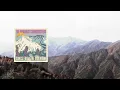 Black Rock - The Infamous Stringdusters