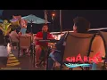 Shark s Peruvian Cuisine