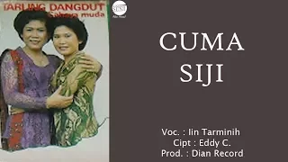 Download Iin Tarminih - Cuma Siji MP3