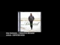Noel Robinson - I believe In Miracles