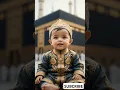 Download Lagu mashallah ♥♥ Labbayk Allahumma Labbayk #allah #shortvideo #ytsh #shortvideo #hajj #ahlla