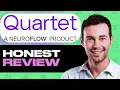 Quartet Health Digital Therapeutics Platform Honest Review - Watch Before Using