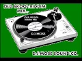 Download Lagu Dollar Style Riddim Mix {Dj Mose}