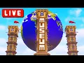 Download Lagu LIVE In Het PixelBuren Museum!