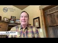 Rick Allnutt Testimonial