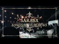 Download Lagu LAGU PETANI | SARASA