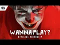 Download Lagu The Prophet - Wanna Play? (Official Videoclip)