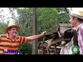 Download Lagu Piadas do Tempo de Crianças #humor #comedy