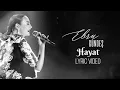 Ebru Gündeş - Life (Ebru Gündeş Sings 1)