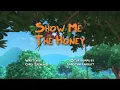 Download Lagu Cartoon jungle book hindi Episode (9)