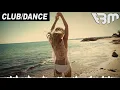 Tom Petty & The Heartbrakers - Learning To Fly (Akela Remix Extended Cut) | FBM