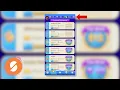 Quick Guide How to Wit raw Money on Bingo Cash Payment Proof